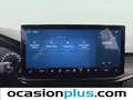 Ford Focus Sportbreak 1.0 Ecoboost MHEV ST-Line 155 Aut. Gris - thumbnail 8