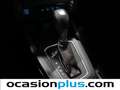 Ford Focus Sportbreak 1.0 Ecoboost MHEV ST-Line 155 Aut. Gris - thumbnail 6