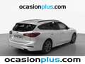 Ford Focus Sportbreak 1.0 Ecoboost MHEV ST-Line 155 Aut. Gris - thumbnail 4