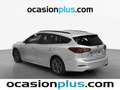 Ford Focus Sportbreak 1.0 Ecoboost MHEV ST-Line 155 Aut. Gris - thumbnail 3