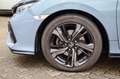 Honda Civic 1.5 i-VTEC TURBO Sport Plus ACC/LKAS/LED Gris - thumbnail 7