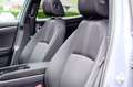 Honda Civic 1.5 i-VTEC TURBO Sport Plus ACC/LKAS/LED Grau - thumbnail 22