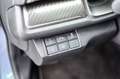 Honda Civic 1.5 i-VTEC TURBO Sport Plus ACC/LKAS/LED Grigio - thumbnail 14