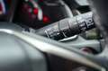 Honda Civic 1.5 i-VTEC TURBO Sport Plus ACC/LKAS/LED Grau - thumbnail 20