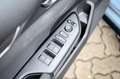 Honda Civic 1.5 i-VTEC TURBO Sport Plus ACC/LKAS/LED Grau - thumbnail 13