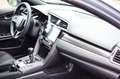 Honda Civic 1.5 i-VTEC TURBO Sport Plus ACC/LKAS/LED Grau - thumbnail 11