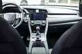 Honda Civic 1.5 i-VTEC TURBO Sport Plus ACC/LKAS/LED Grigio - thumbnail 10