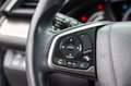 Honda Civic 1.5 i-VTEC TURBO Sport Plus ACC/LKAS/LED Szary - thumbnail 15