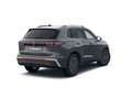 Volkswagen Tiguan 1.5eTSI DSG Elegance AHK Grau - thumbnail 2