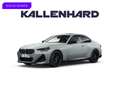 BMW 240 2-serie Coupé M240i xDrive - Schuifdak - Eventuri Grau - thumbnail 1