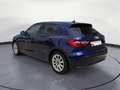 Audi A1 advanced 25 TFSI Blau - thumbnail 4