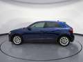 Audi A1 advanced 25 TFSI Blau - thumbnail 3