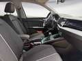 Audi A1 advanced 25 TFSI Blau - thumbnail 9
