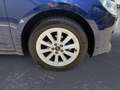 Audi A1 advanced 25 TFSI Blau - thumbnail 12
