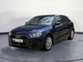 Audi A1 advanced 25 TFSI Blau - thumbnail 2