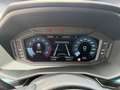 Audi A1 advanced 25 TFSI Blau - thumbnail 10
