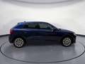 Audi A1 advanced 25 TFSI Blau - thumbnail 6