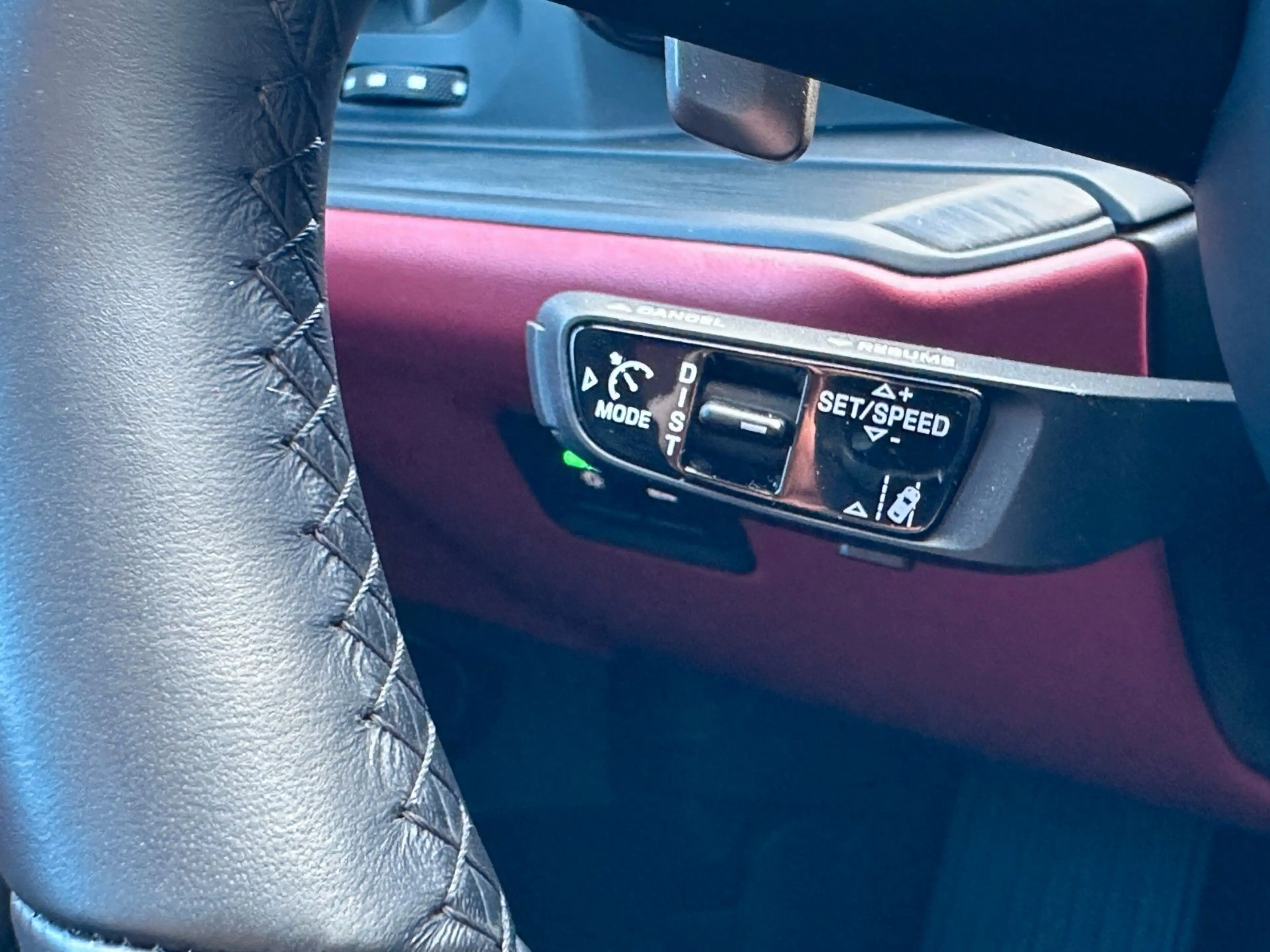 Porsche Cayenne GTS | BOSE | SOFTCL.|PASM | 22"| Usw | — photo 11