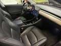 Tesla Model 3 Performance Dual Motor awd - thumbnail 8
