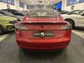 Tesla Model 3 Performance Dual Motor awd - thumbnail 4