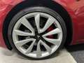 Tesla Model 3 Performance Dual Motor awd - thumbnail 7