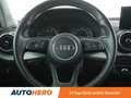 Audi Q2 1.4 TFSI ACT Aut.*LED*TEMPO*PDC*SHZ*KLIMA*GARANTIE Orange - thumbnail 19