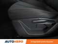 Audi Q2 1.4 TFSI ACT Aut.*LED*TEMPO*PDC*SHZ*KLIMA*GARANTIE Orange - thumbnail 27