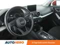 Audi Q2 1.4 TFSI ACT Aut.*LED*TEMPO*PDC*SHZ*KLIMA*GARANTIE Orange - thumbnail 11