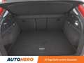 Audi Q2 1.4 TFSI ACT Aut.*LED*TEMPO*PDC*SHZ*KLIMA*GARANTIE Orange - thumbnail 16