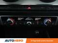 Audi Q2 1.4 TFSI ACT Aut.*LED*TEMPO*PDC*SHZ*KLIMA*GARANTIE Orange - thumbnail 22