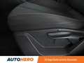 Audi Q2 1.4 TFSI ACT Aut.*LED*TEMPO*PDC*SHZ*KLIMA*GARANTIE Orange - thumbnail 27