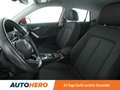 Audi Q2 1.4 TFSI ACT Aut.*LED*TEMPO*PDC*SHZ*KLIMA*GARANTIE Orange - thumbnail 10