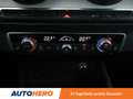 Audi Q2 1.4 TFSI ACT Aut.*LED*TEMPO*PDC*SHZ*KLIMA*GARANTIE Orange - thumbnail 22