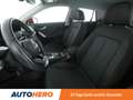 Audi Q2 1.4 TFSI ACT Aut.*LED*TEMPO*PDC*SHZ*KLIMA*GARANTIE Orange - thumbnail 10
