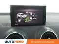 Audi Q2 1.4 TFSI ACT Aut.*LED*TEMPO*PDC*SHZ*KLIMA*GARANTIE Orange - thumbnail 21