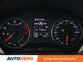 Audi Q2 1.4 TFSI ACT Aut.*LED*TEMPO*PDC*SHZ*KLIMA*GARANTIE Orange - thumbnail 20