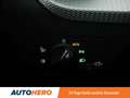 Audi Q2 1.4 TFSI ACT Aut.*LED*TEMPO*PDC*SHZ*KLIMA*GARANTIE Orange - thumbnail 26
