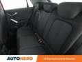 Audi Q2 1.4 TFSI ACT Aut.*LED*TEMPO*PDC*SHZ*KLIMA*GARANTIE Orange - thumbnail 14