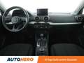 Audi Q2 1.4 TFSI ACT Aut.*LED*TEMPO*PDC*SHZ*KLIMA*GARANTIE Orange - thumbnail 12