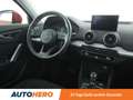 Audi Q2 1.4 TFSI ACT Aut.*LED*TEMPO*PDC*SHZ*KLIMA*GARANTIE Orange - thumbnail 13