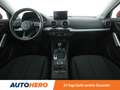 Audi Q2 1.4 TFSI ACT Aut.*LED*TEMPO*PDC*SHZ*KLIMA*GARANTIE Orange - thumbnail 12