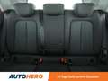 Audi Q2 1.4 TFSI ACT Aut.*LED*TEMPO*PDC*SHZ*KLIMA*GARANTIE Orange - thumbnail 15