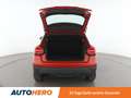 Audi Q2 1.4 TFSI ACT Aut.*LED*TEMPO*PDC*SHZ*KLIMA*GARANTIE Orange - thumbnail 17