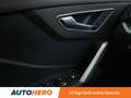 Audi Q2 1.4 TFSI ACT Aut.*LED*TEMPO*PDC*SHZ*KLIMA*GARANTIE Orange - thumbnail 25