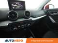 Audi Q2 1.4 TFSI ACT Aut.*LED*TEMPO*PDC*SHZ*KLIMA*GARANTIE Orange - thumbnail 24