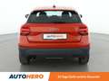 Audi Q2 1.4 TFSI ACT Aut.*LED*TEMPO*PDC*SHZ*KLIMA*GARANTIE Orange - thumbnail 5