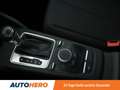 Audi Q2 1.4 TFSI ACT Aut.*LED*TEMPO*PDC*SHZ*KLIMA*GARANTIE Orange - thumbnail 23