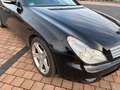 Mercedes-Benz CLS 350 CLS CLS 350 CGI Schwarz - thumbnail 6