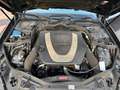 Mercedes-Benz CLS 350 CLS CLS 350 CGI Schwarz - thumbnail 3
