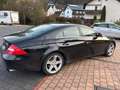 Mercedes-Benz CLS 350 CLS CLS 350 CGI Schwarz - thumbnail 8